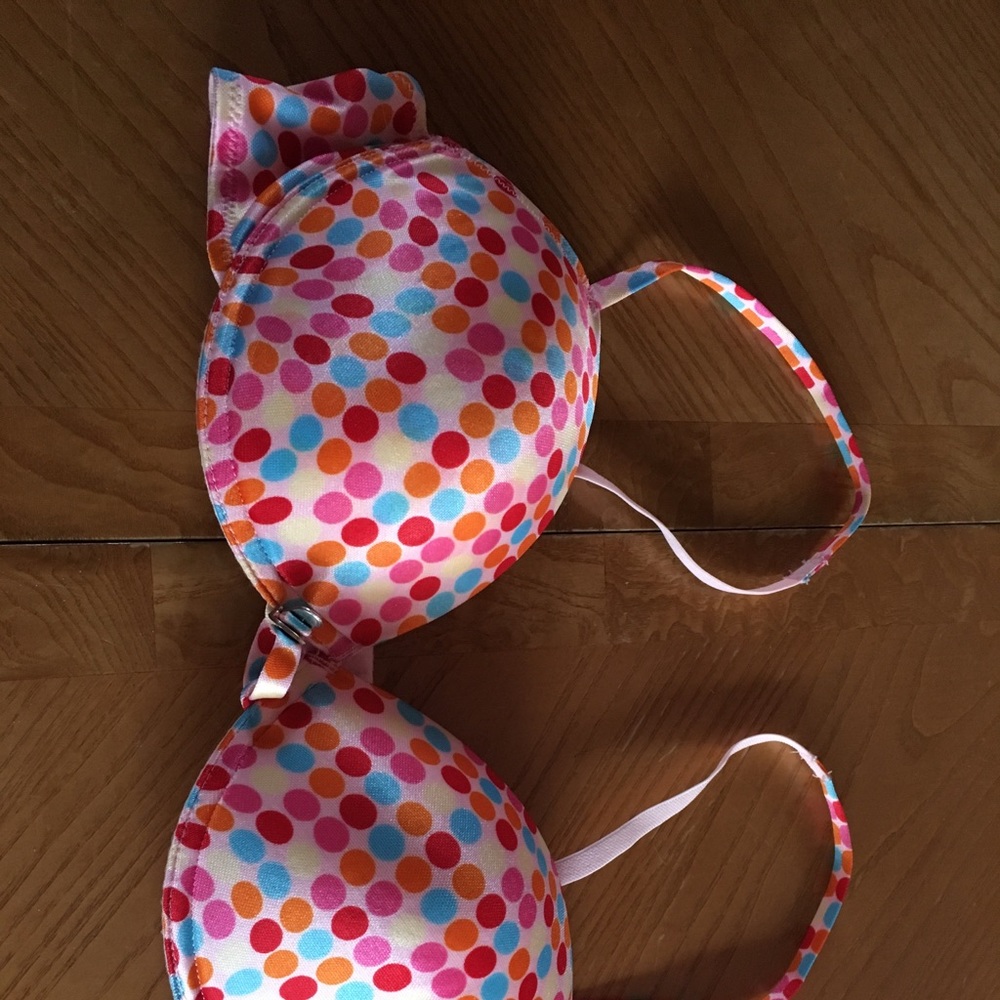 Bra